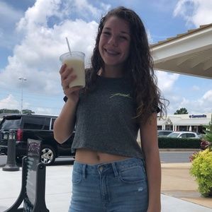 Meet your Posher, Angel